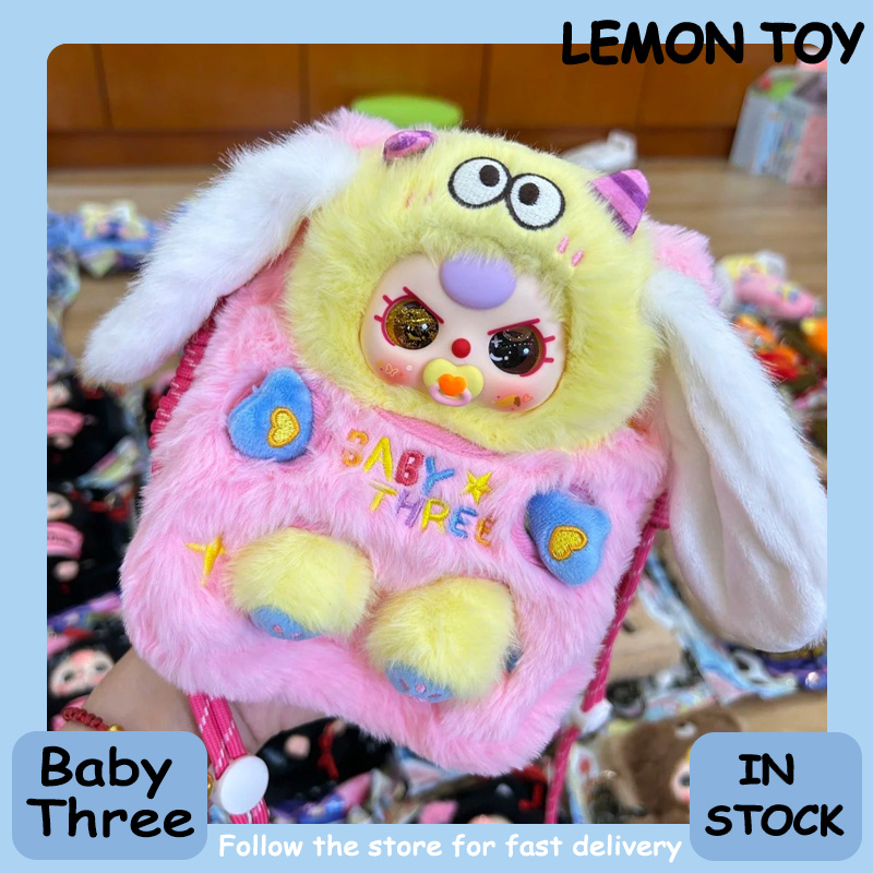 Travel Accessories Baby - 새로운 정품 베이비 쓰리 여행용 휴대폰