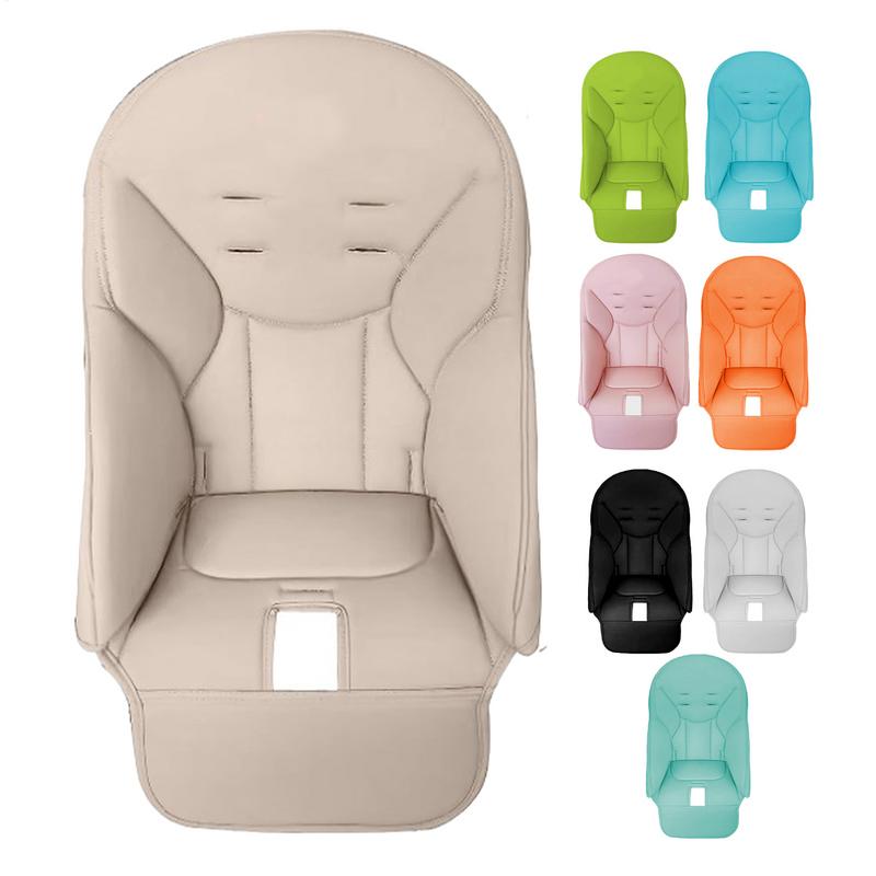 Travel Accessories Baby - 어린이 식사 의자 패드 접이식 의자