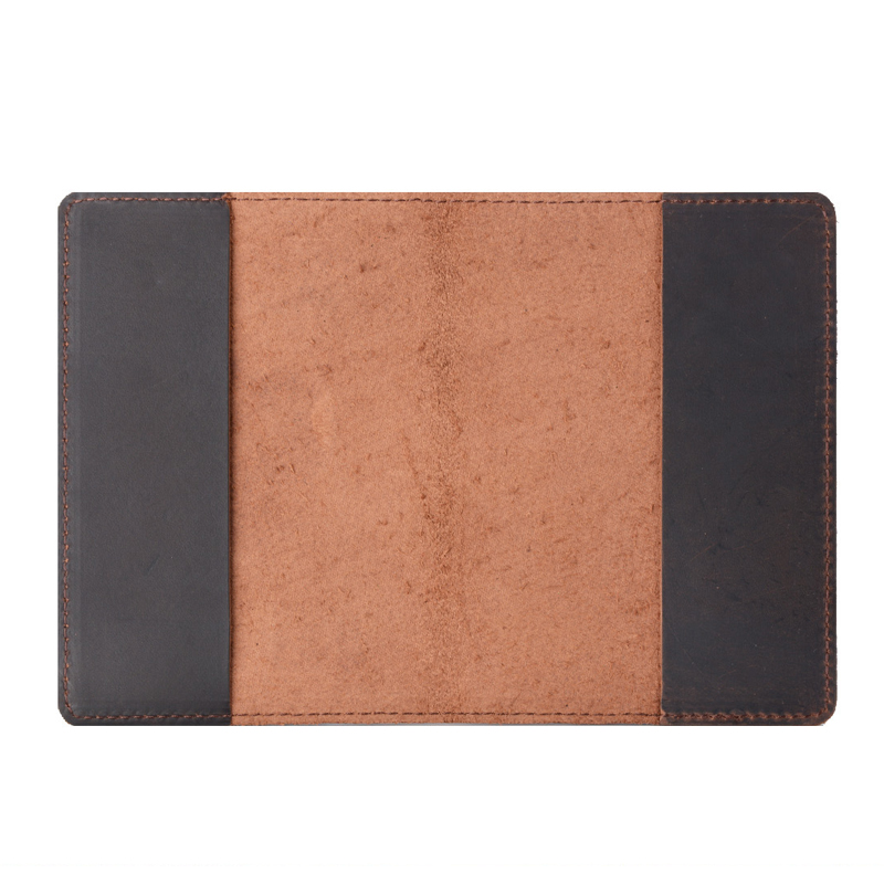 네덜란드 여권 커버 - 신용 카드 슬롯 및 RFID 차 - Travel Accessories Wallet 리뷰 및 가격