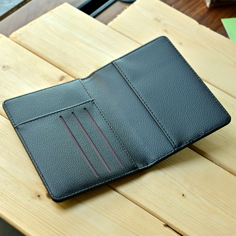 금속 러시아 국가 상징 여권 커버 패션 여행 지갑 여권 - Travel Accessories Wallet 리뷰 및 가격