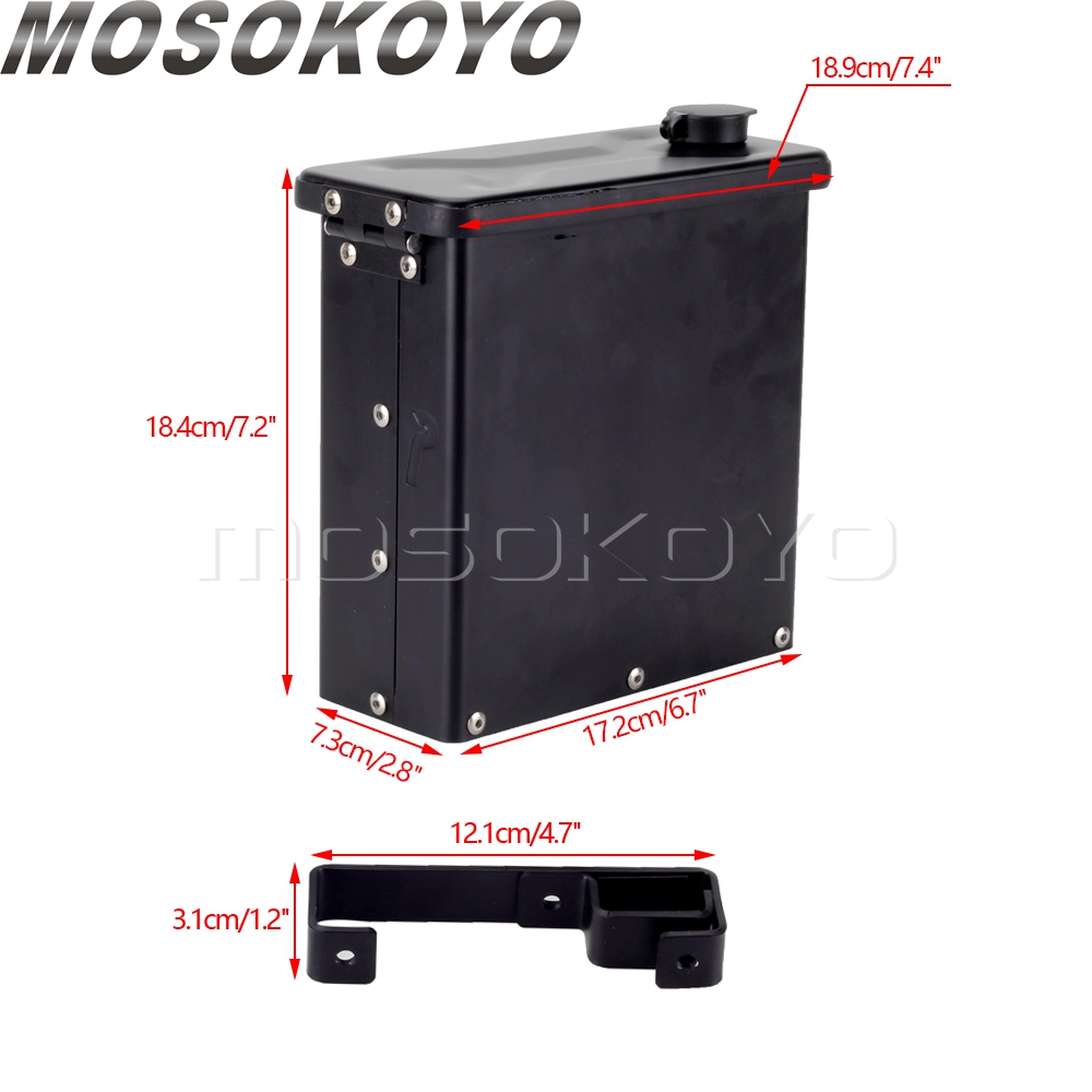Harley Pan America 1250 특수 RA1 - Luggage Cover Protector 리뷰 및 가격