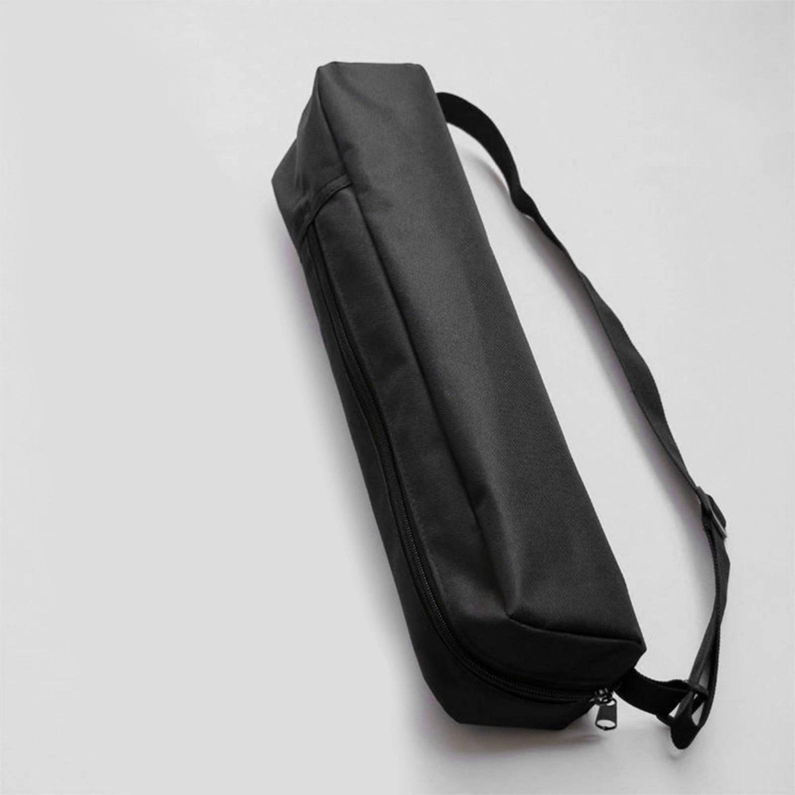 대용량 삼각대 보관 케이스 옥스포드 천 라이트 스탠드  - Travel Accessories Organizer Bag 리뷰 및 가격