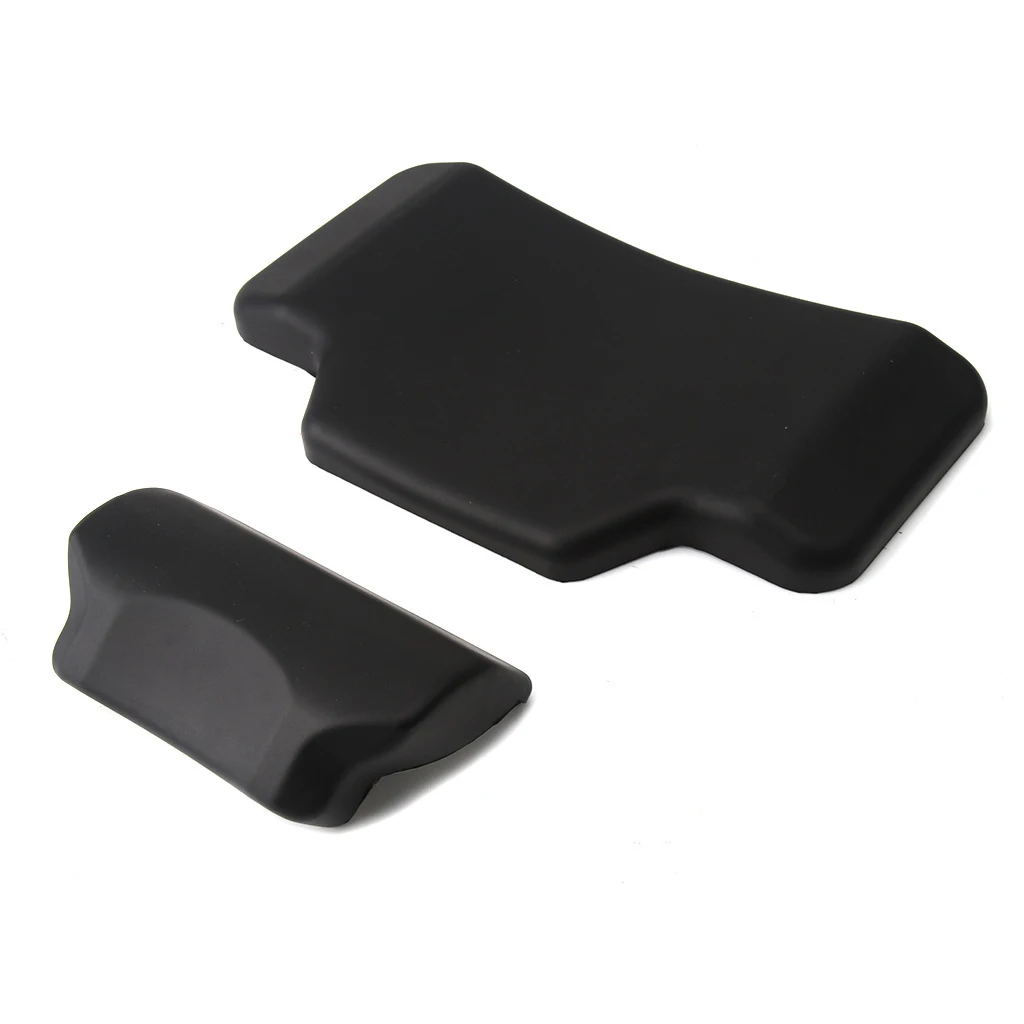 CENJITION 1Pc 범용 자체 접착식 충격 방지  - Luggage Cover Protector 리뷰 및 가격