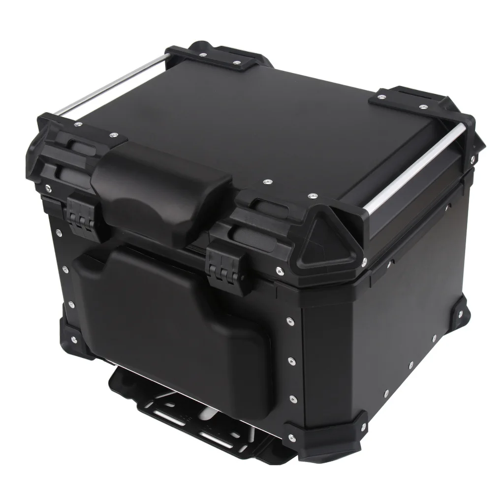 CENJITION 1Pc 범용 자체 접착식 충격 방지  - Luggage Cover Protector 리뷰 및 가격