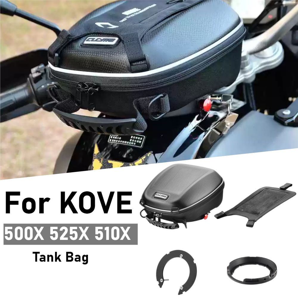 KOVE 500X 525X 510X BRISTOL VE - Luggage Cover Protector 리뷰 및 가격