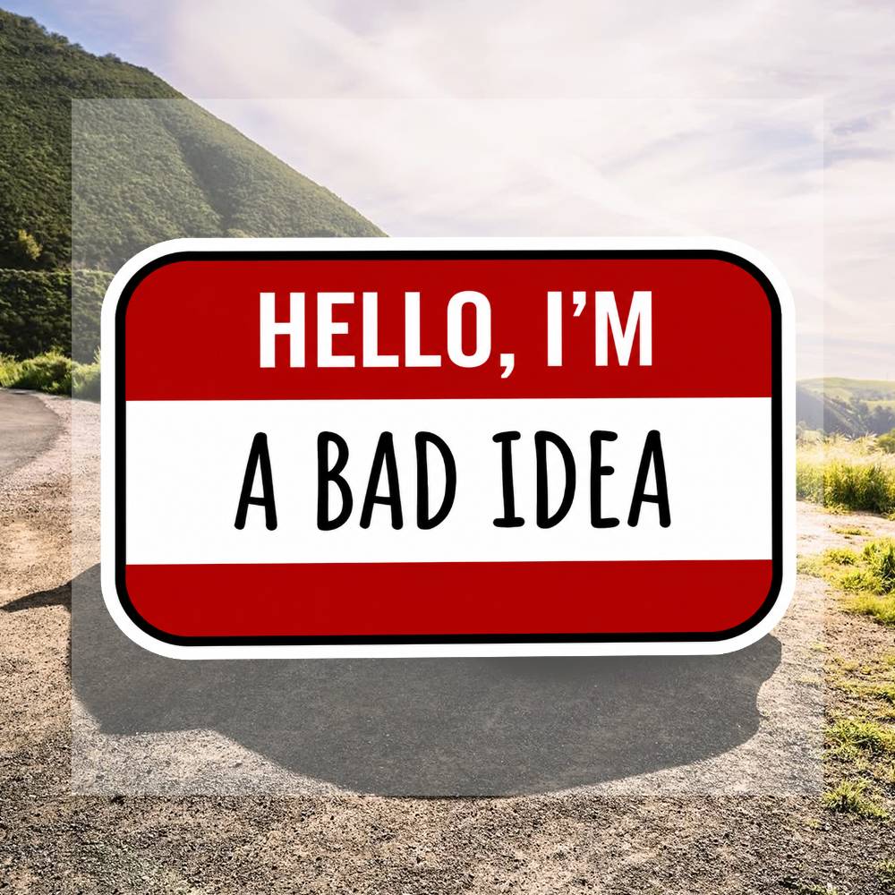 안녕하세요, 저는 As-Bas-d Ideas입니다. 오 - Travel Accessories Ideas 리뷰 및 가격