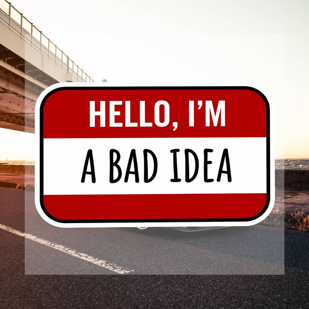 안녕하세요, 저는 As-Bas-d Ideas입니다. 오 - Travel Accessories Ideas 리뷰 및 가격