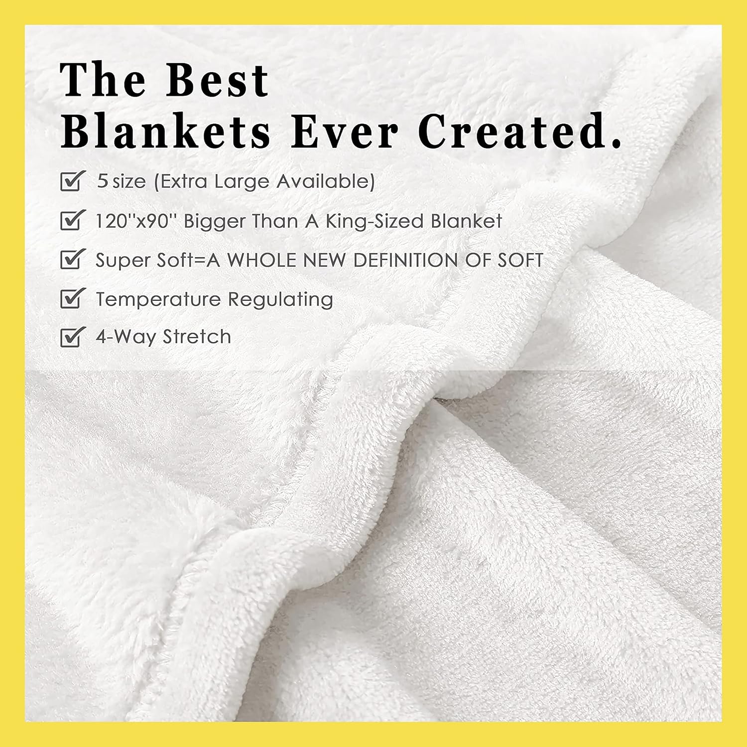 귀여운 고양이 프린트 담요 플러시 플리스 소파 담요,  - Travel Accessories Ideas 리뷰 및 가격