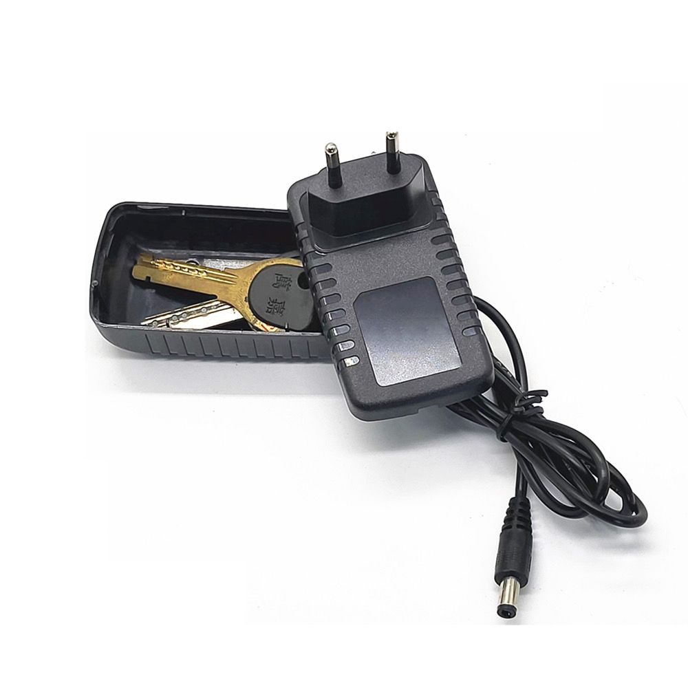 돈 상자 숨겨진 수납 안전 비밀 컨테이너 여행용 금고  - Travel Accessories Jewelry 리뷰 및 가격