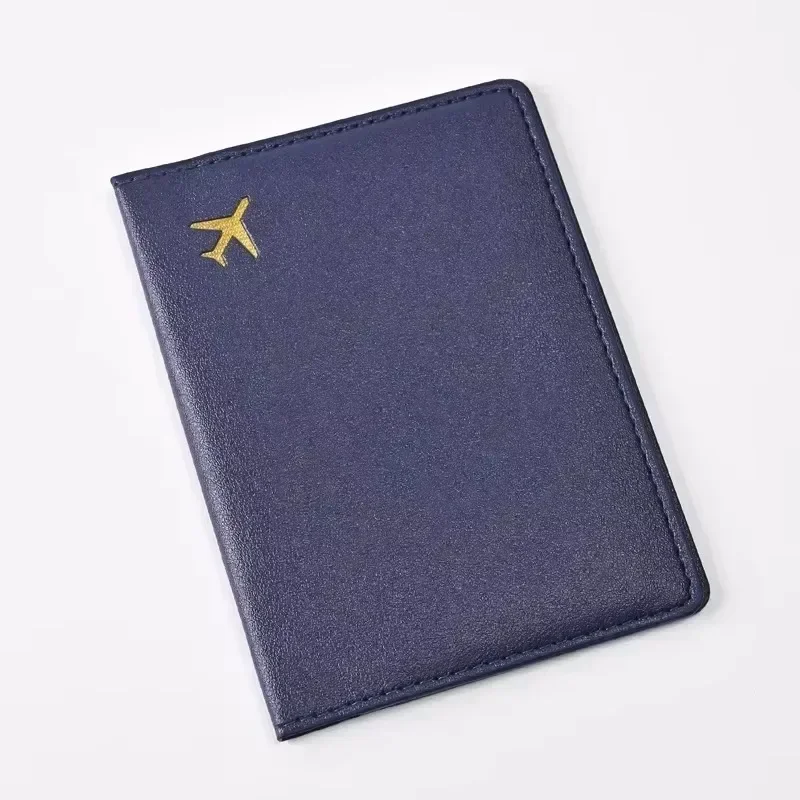 여성 남성 카드 여권 커버 케이스 비행기 티켓 클립 여 - Travel Accessories Wallet 리뷰 및 가격