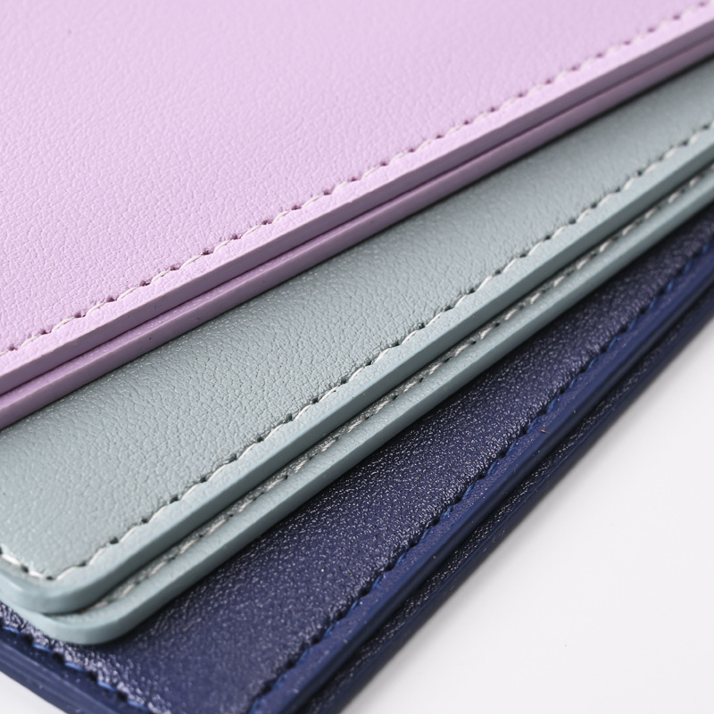 여성 남성 카드 여권 커버 케이스 비행기 티켓 클립 여 - Travel Accessories Wallet 리뷰 및 가격