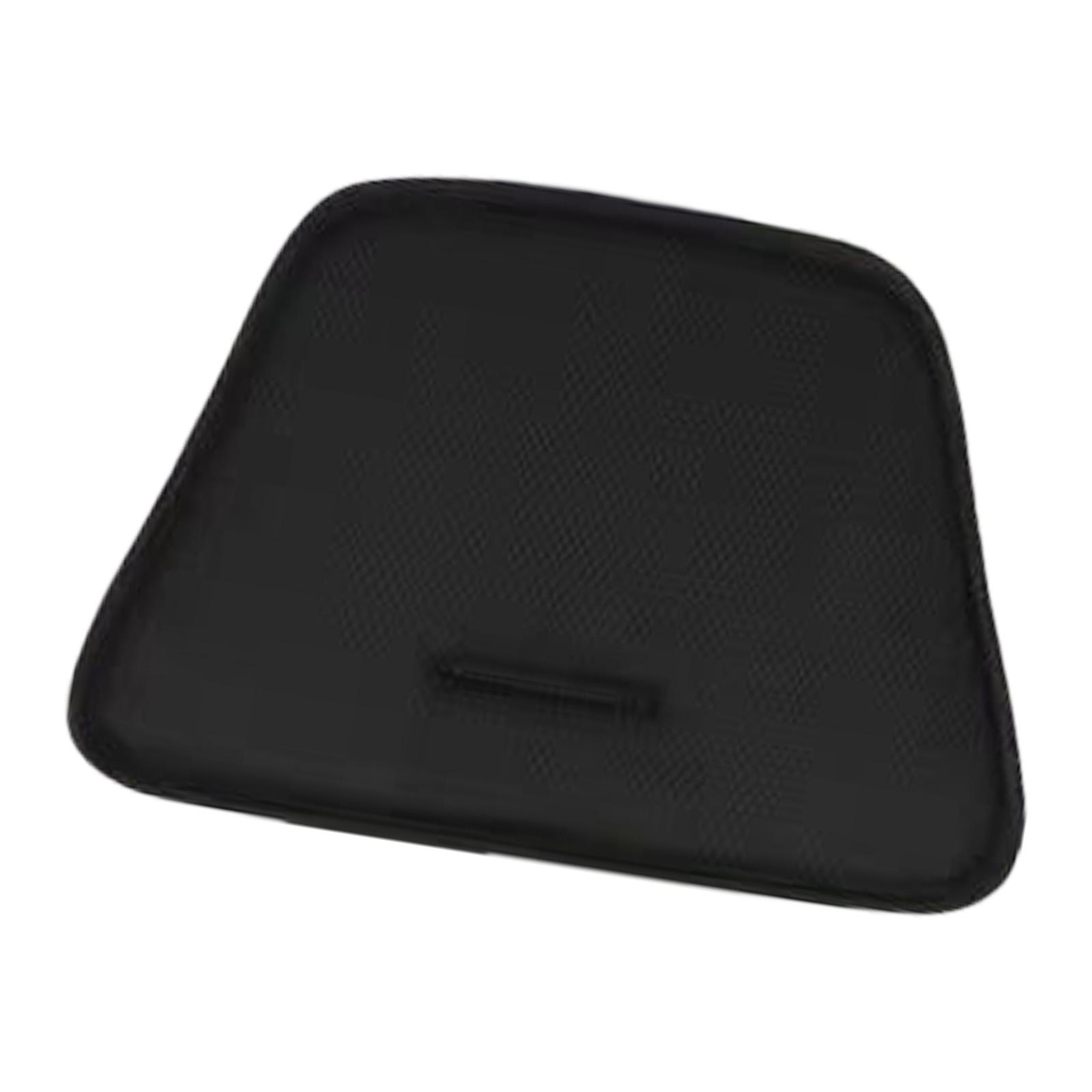 유니버설 베이비 유모차 지원 메쉬 쿠션 웨건 유모차 액 - Travel Accessories Baby 리뷰 및 가격