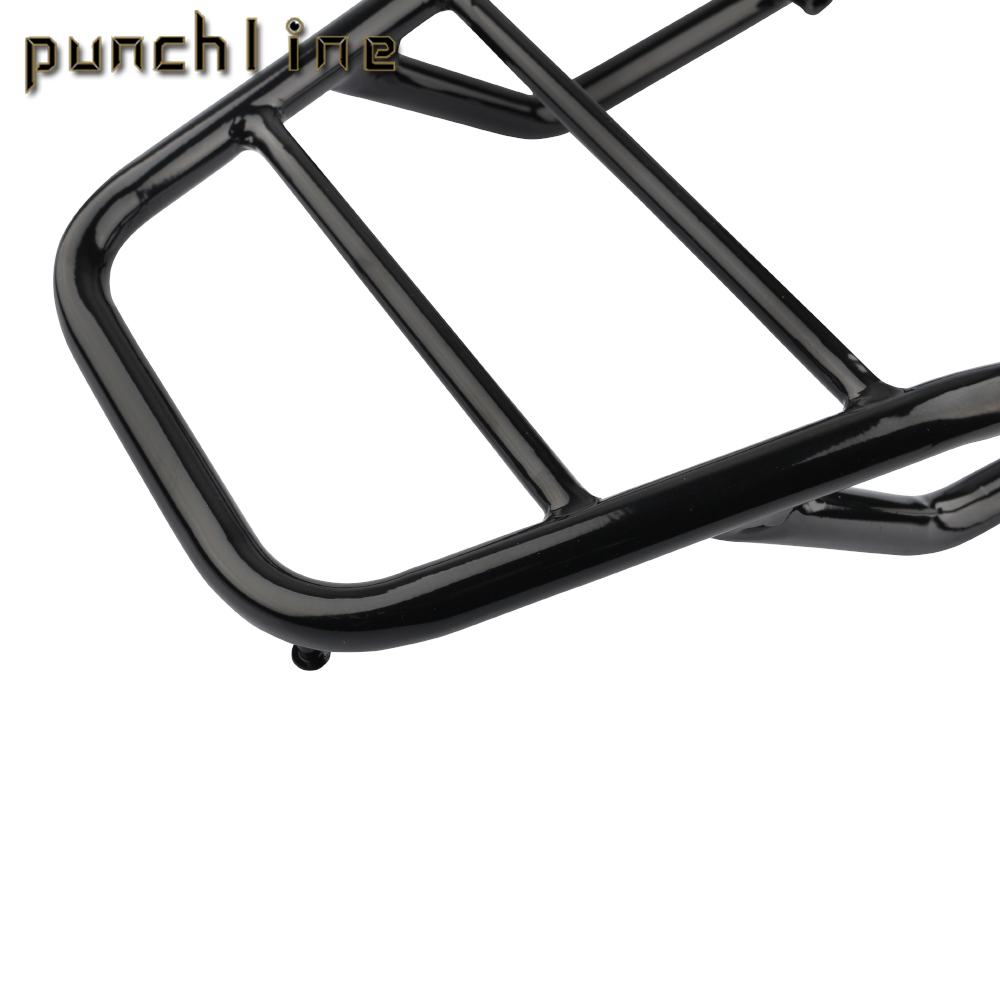 Meteor 350 2021-2025 수화물 랙 리어  - Luggage Cover Protector 리뷰 및 가격