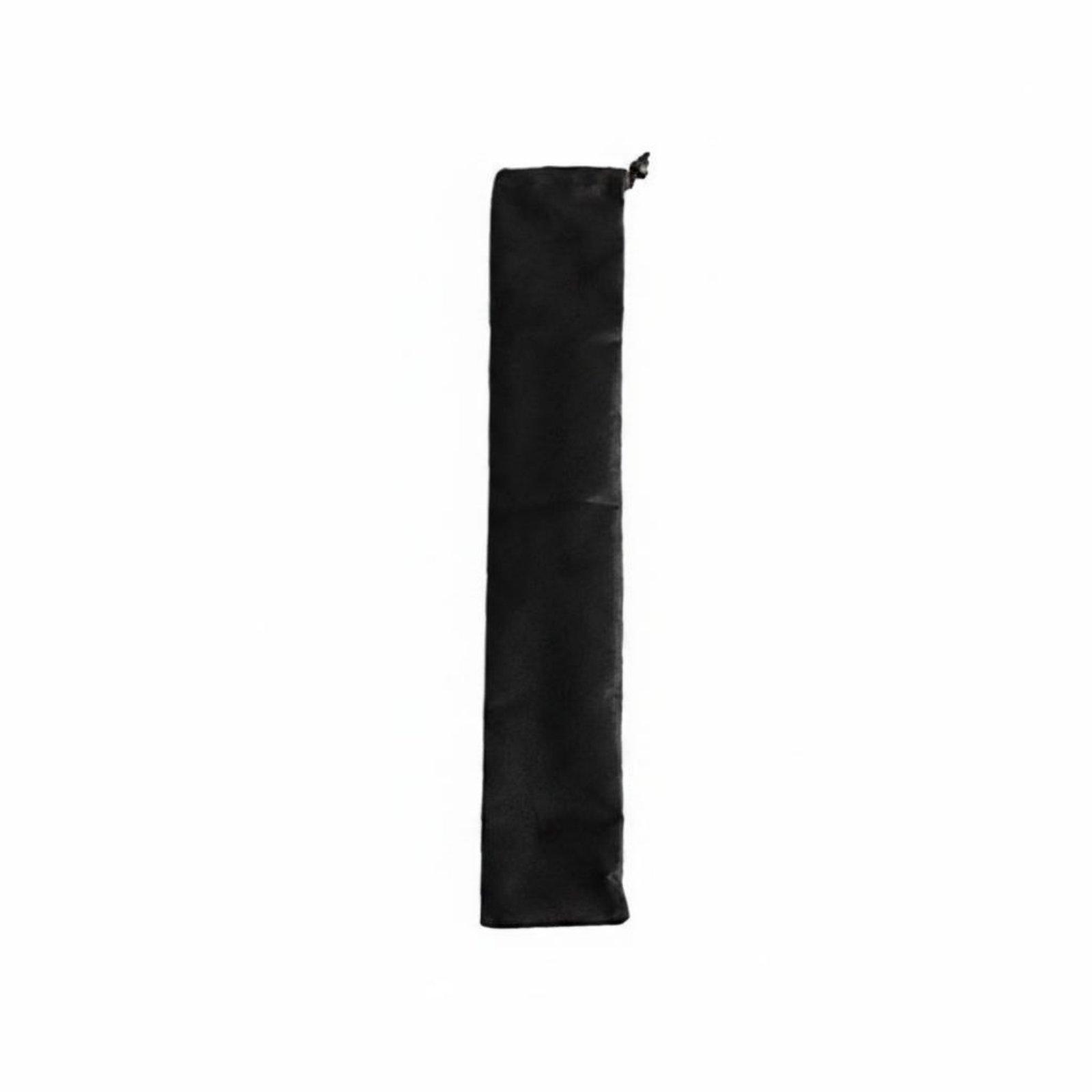 접이식 드로스트링 파우치 여행용 가정용품 및 액세서리  - Travel Accessories Organizer Bag 리뷰 및 가격
