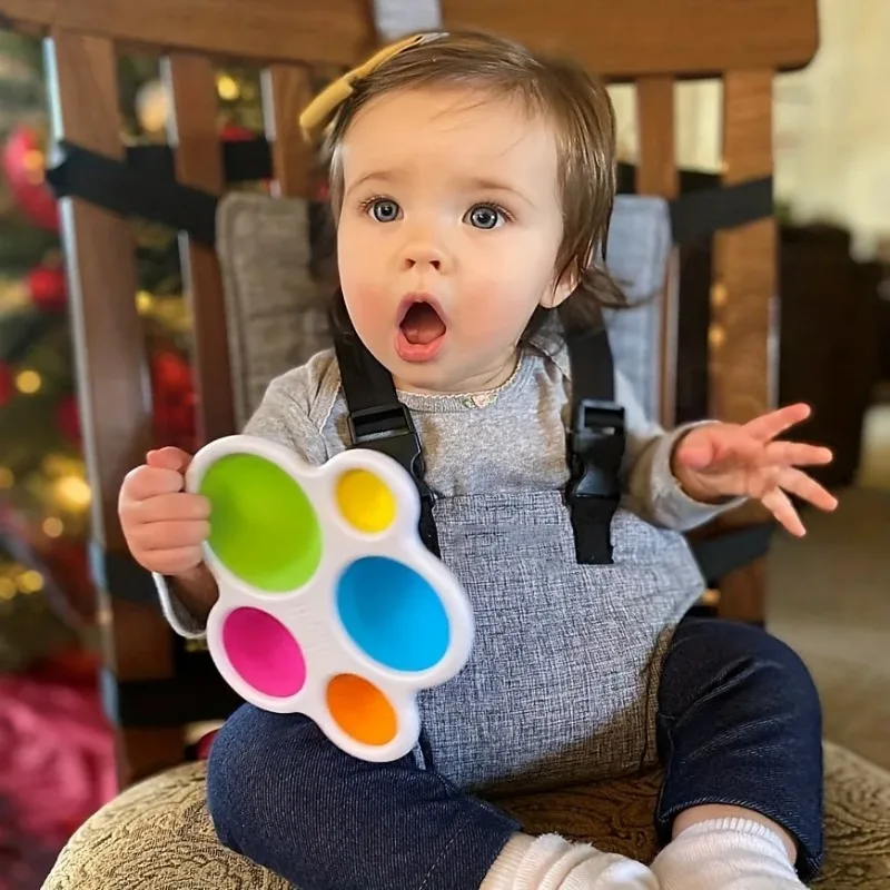 조절 가능한 아기 식탁 의자 안전벨트 안전 여행 하네스 - Travel Accessories Baby 리뷰 및 가격