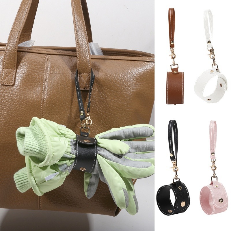 배낭 여행 선물 아이디어 여행자를 위한 세련된 가죽 그 - Travel Accessories Ideas 리뷰 및 가격