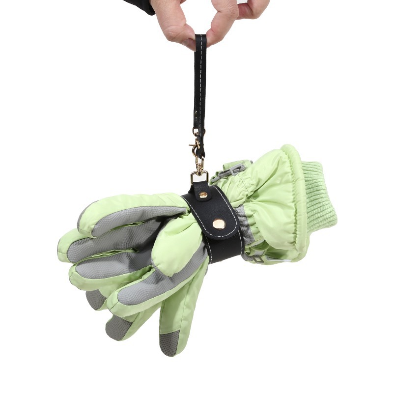 배낭 여행 선물 아이디어 여행자를 위한 세련된 가죽 그 - Travel Accessories Ideas 리뷰 및 가격