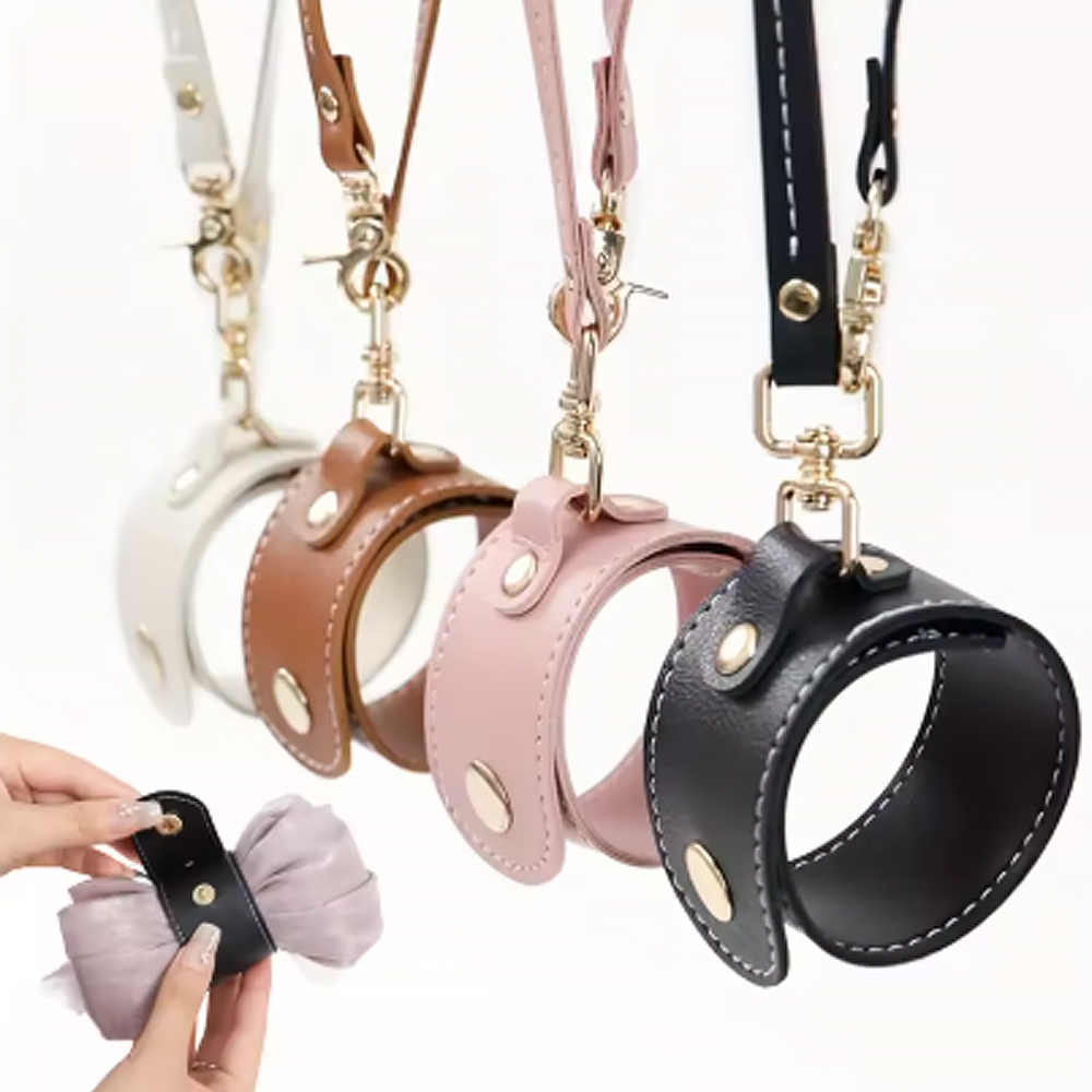 배낭 여행 선물 아이디어 여행자를 위한 세련된 가죽 그 - Travel Accessories Ideas 리뷰 및 가격
