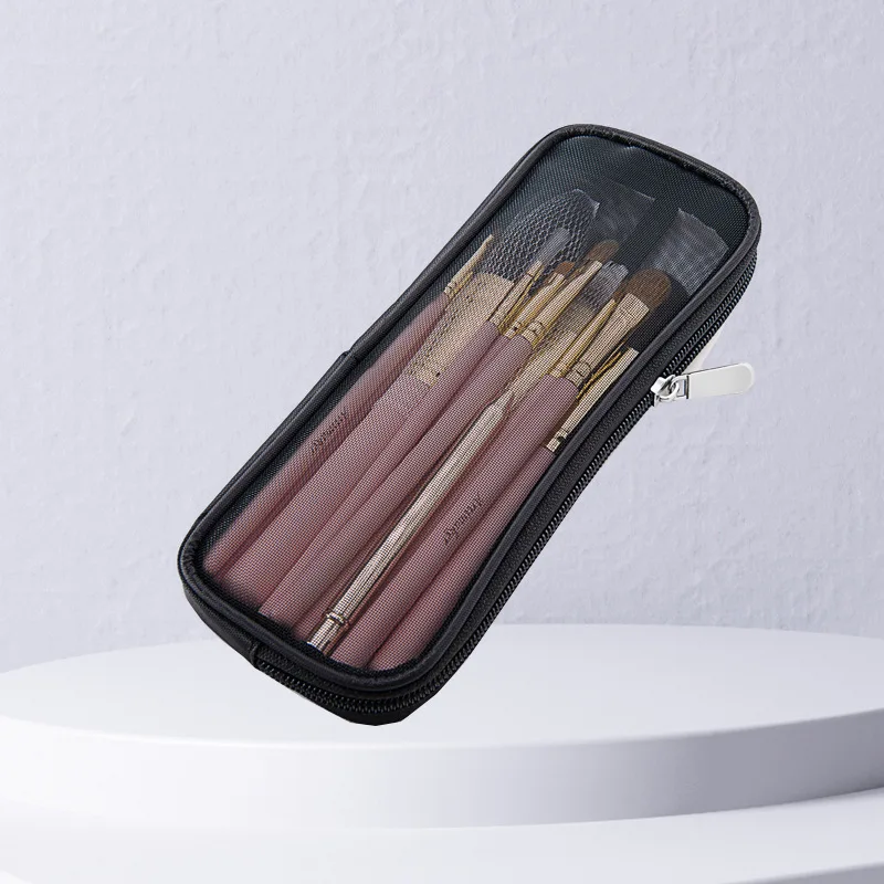 메이크업 브러쉬 여행 케이스 남성용 화장품 세면 용품  - Travel Accessories Organizer Bag 리뷰 및 가격